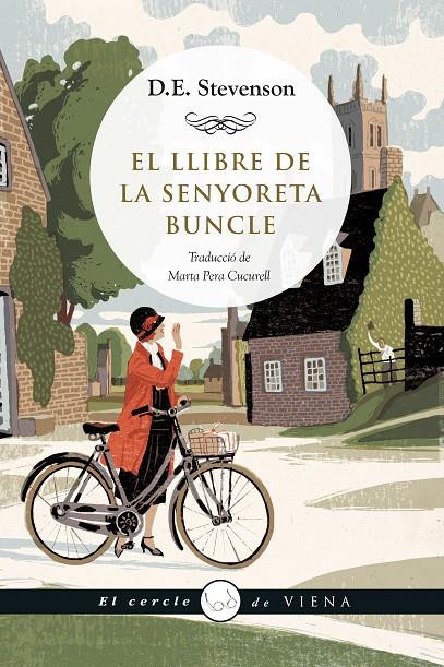 Llibre de la senyoreta buncle, el | 9788483308608 | Stevenson, D. E.