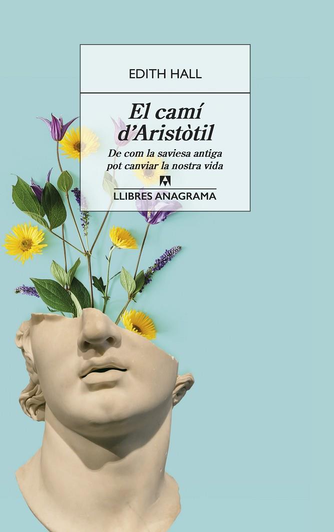 Camí d'Aristòtil, el | 9788433918093 | Hall, Edith