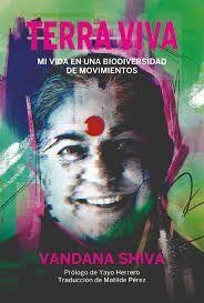 Terra Viva | 9788419323248 | Shiva, Vandana