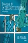 Memorias de un dibujante en pijama. El integral | 9788418909344 | Roca, Paco
