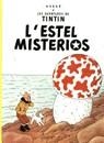 Estel misteriós, l' | 9788426111838 | Remi, Georges
