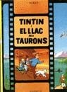 Tintín i el llac dels taurons | 9788426156600 | Remi, Georges