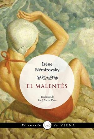 Malentès, el | 9788419474100 | Némirovsky, Irène