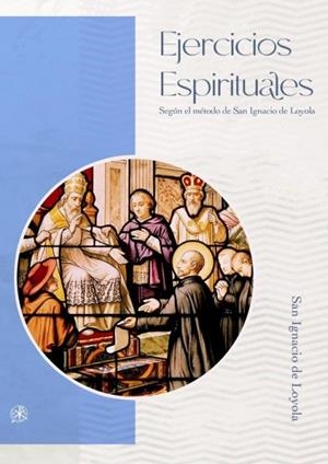 Ejercicios Espirituales | 9781965073056 | San Ignacio de Loyola
