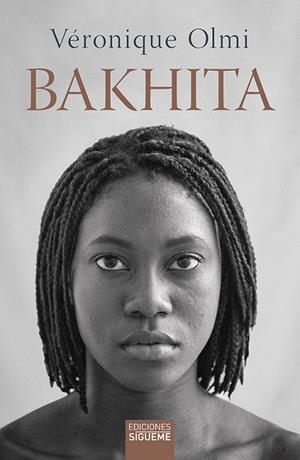Bakhita | 9788430120451 | Olmi, Véronique
