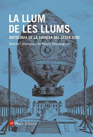 Llum de les llums, la | 9788410112520 | VVAA