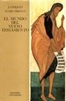 Mundo del Nuevo Testamento, El. Tomo III. Ilustraciones | 9788470571404 | J. Leipoldt / W. Grundmann