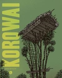 KOROWAI | 9788413715391 | AA.VV