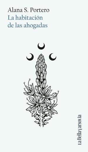 Habitación de las ahogadas, La | 9788433929457 | S. Portero, Alana