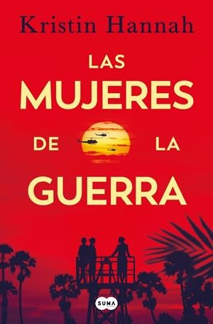 Mujeres de la guerra, las | 9788491299660 | Hannah, Kristin