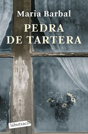 Pedra de tartera | 9788419107107 | Barbal, Maria