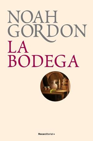 Bodega, la | 9788410442429 | Gordon, Noah
