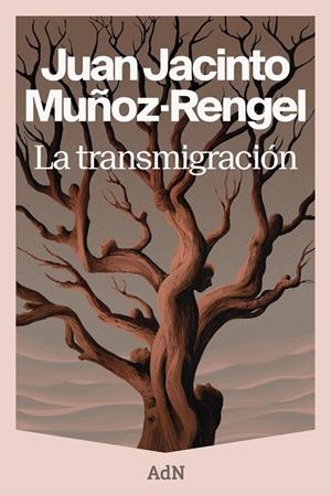 Transmigración, la | 9788410138964 | Muñoz-Rengel, Juan Jacinto
