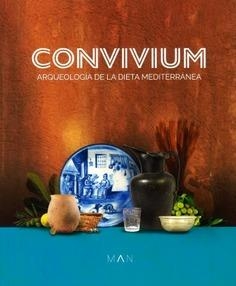 CONVIVIUM | 9788480035675 | Varios autores
