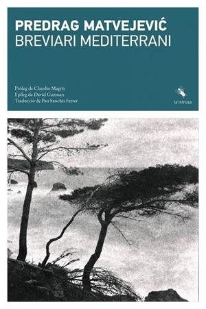 Breviari mediterrani | 9791399012026 | PEDRAG MATVEJEVIC