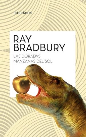 Doradas manzanas del sol, las (NE) | 9788445018217 | Bradbury, Ray