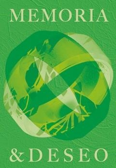 MEMORIA & DESEO | 9791399022537 | ROSÓN, MARÍA/Cadenas Cañón, Isabel/Platero, Lucas/Capdevila-Argüelles, Nuria/Fernández Cano, Moisés/