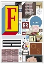 FABRICAR HISTORIAS (CHRIS WARE) | 9788419940780 | CHRIS WARE