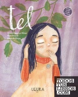 Tel | 9788419190185 | Figueres Alsius, Marta