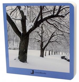 Hivern | 9788494810398 | VV.AA.