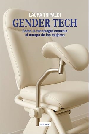 Gender Tech | 9788412864557 | TRIPALDI, LAURA