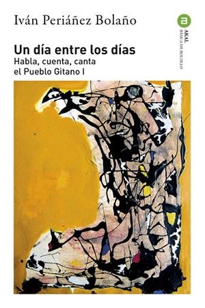 Un día entre los días | 9788446057031 | Periáñez Bolaño, Iván