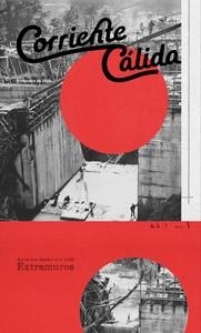 Extramuros (Corriente Cálida 6) | 9791399008111 | Varios autores