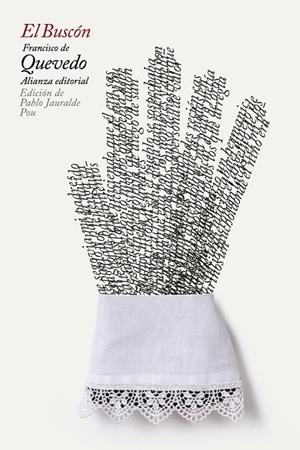 Buscón, el | 9788491049920 | Quevedo, Francisco de