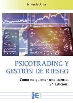 Trading e inversión para principiantes 2ª Edición | 9788419444080 | Villahermosa Chaves, Rubén