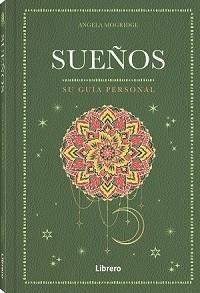 Sueños | 9788411540575 | MOGRIDGE, ANGELA