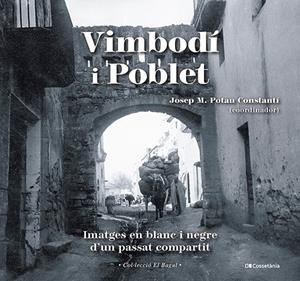 Vimbodí i Poblet | 9788413565002 | VVAA