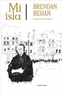Mi isla | 9788492728329 | Behan Brendan