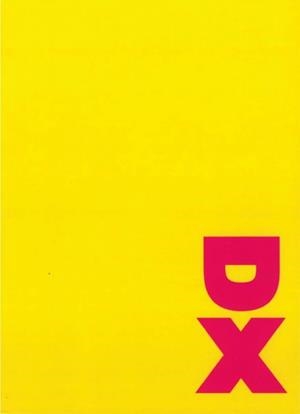 No agenda Disbauxa | 5560000000012 | DDAA