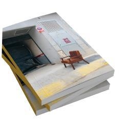 Memòria del fang | 9788409766956 | Alabajos Ferrer, Pau/Chulià Peris, Ricard