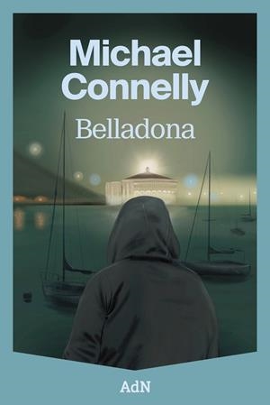 Belladona | 9791387596217 | Connelly, Michael