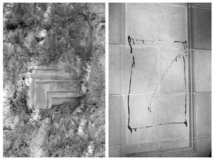 Sediments | 9788409783700 | Comes Casas, Rosa