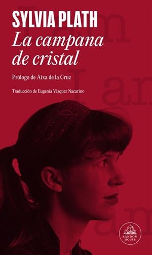 Campana de cristal, la | 9788439736349 | Plath, Sylvia