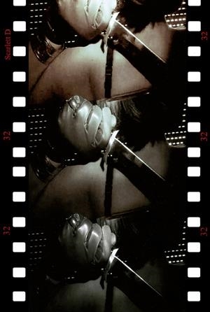 M. Pey Remastered | 9788490345528