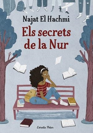 Secrets de la Nur, els | 9788413891798 | El Hachmi, Najat