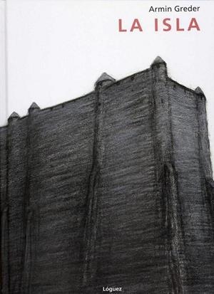 Isla, la | 9788489804661 | Greder, Armin