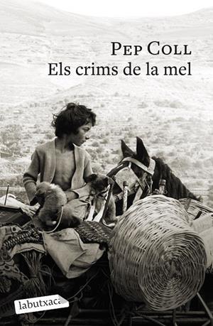 Els crims de la mel | 9791387802196 | Coll, Pep