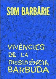 Fanzine Som Barbàrie | 9999902840535