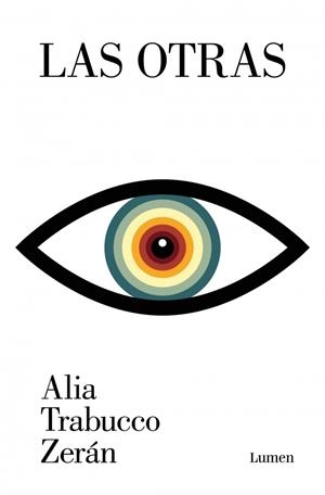 Otras, las | 9788426433466 | Trabucco Zerán, Alia