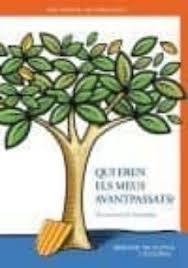 Qui eren els meus avantpassats? | 9788461606894 | De Fluvia i Escorsa, Armand