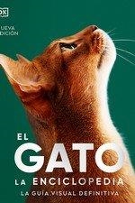 EL GATO LA ENCICLOPEDIA (N.E.) | 9788410101722 | , Vv.Aa.3