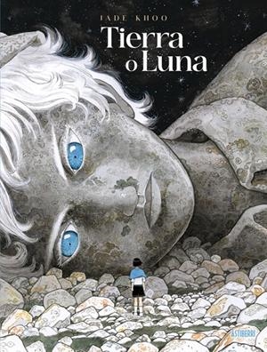 Tierra o Luna. Parte 1 | 9791387927073