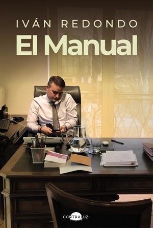 Manual, el | 9791387810696 | Redondo, Iván