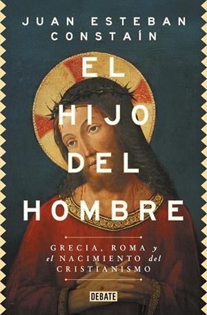 Hijo del hombre, el | 9791387904197 | Constaín, Juan Esteban