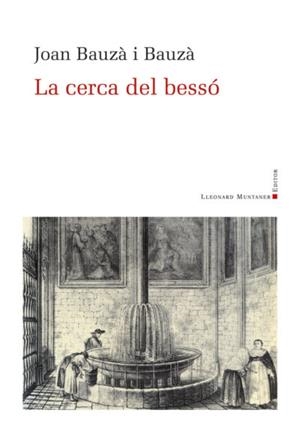 Cerca del bessó, la | 9788410377899 | Bauzà i Bauzà, Joan