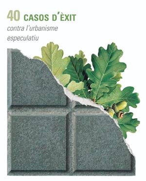 40 CASOS D'EXIT | 9788412954296 | VVAA